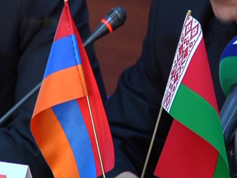 Բելառուսը զենք է մատակարարել Ադրբեջանին՝ դրանով իսկ դավաճանելով Հայաստանին. Politico