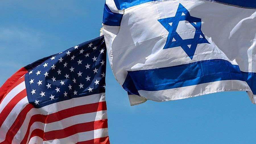 ԱՄՆ-ն և Իսրայելը քննարկում են Գազայում ժամանակավոր կառավարության ստեղծման հարցը. Bloomberg