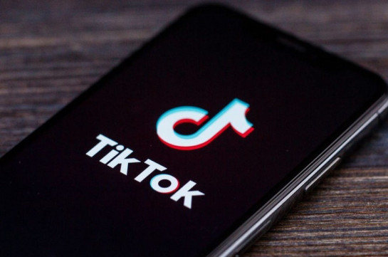 Ադրբեջանում TikTok-ն արգելափակել են