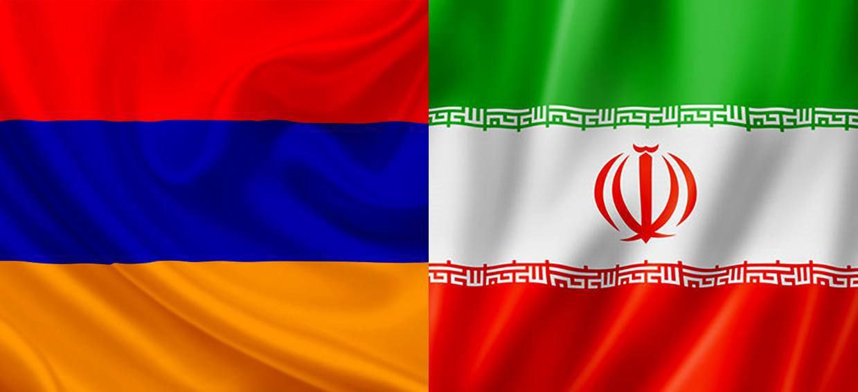Подразделения спецназа Армении и Ирана проведут совместные учения