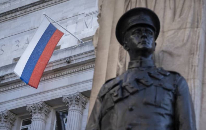 Միացյալ Նահանգները պատժամիջոցներ են պատրաստել Ռուսաստանի բանկերի դեմ
