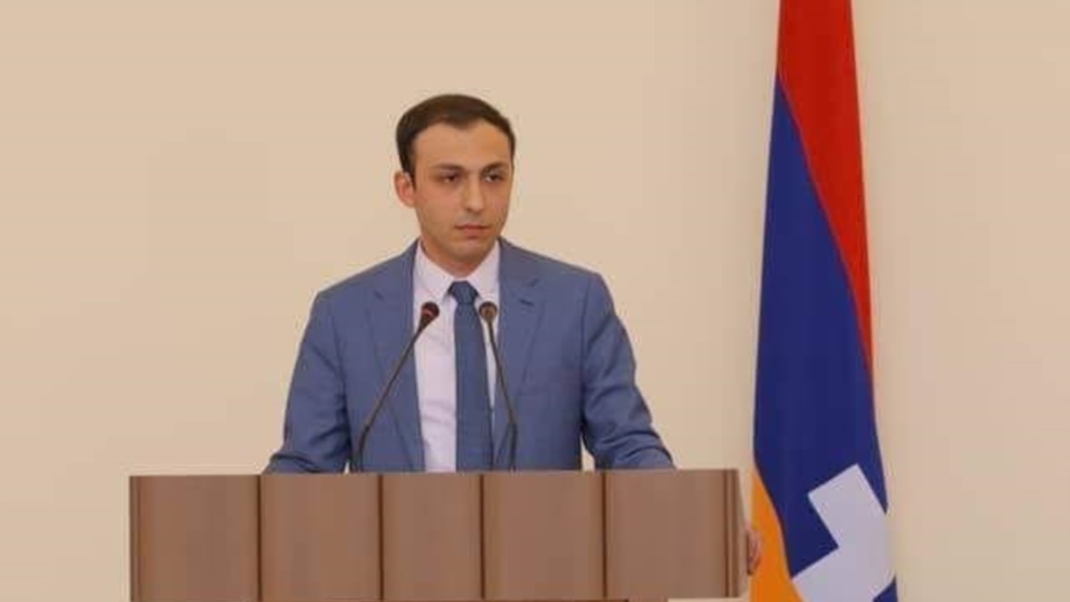 ԱՀ ՄԻՊ գրասենյակն աշխատանքի է հրավիրում