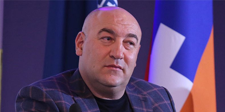 Դատախազությունը Քաջարան համայնքի նախկին ղեկավարից և հարազատներից պահանջում է 6 անշարժ գույք և 1 միլիարդ 13 միլիոն դրամ