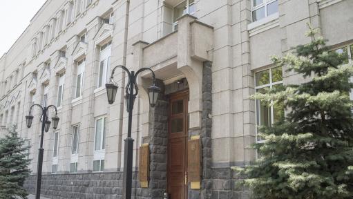 ԿԲ խորհուրդը որոշել է կապիտալի հակացիկլիկ շեմը պահպանել անփոփոխ՝ 1.5% մակարդակում