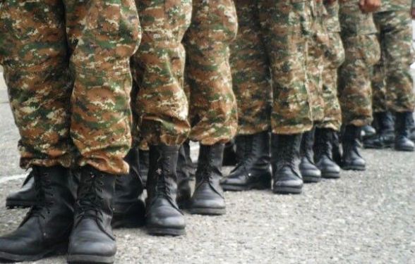 ՊՎԾ-ն խախտումներ է արձանագրել բանակի համար ճտքավոր կոշիկների գնման գործընթացներում