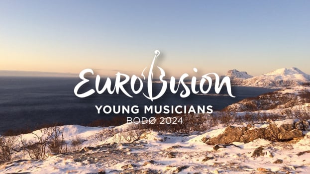 Հայաստանը 2024 թվականին մասնակցելու է «Պատանի երաժիշտների Եվրատեսիլ»-ին