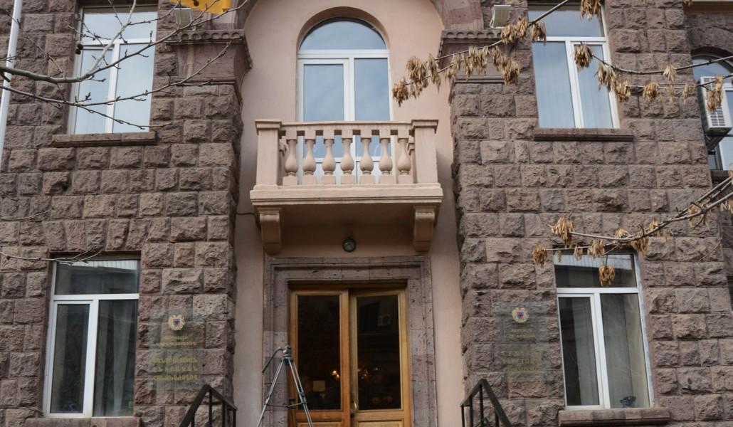 ԿԸՀ-ն մերժեց արտահերթ ընտրություններն անվավեր ճանաչելու դիմումները