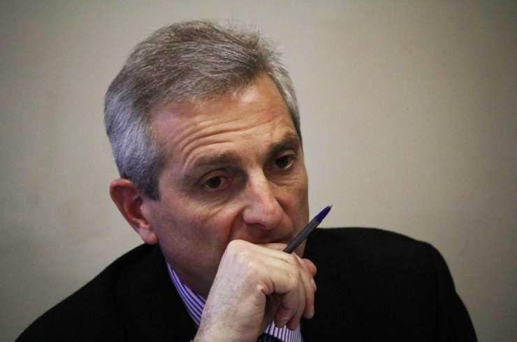 Ես վստահ եմ, որ ԱԽ քարտուղարը հեղաշրջման փորձի մասին փաստական տվյալներ չունի. փաստաբան