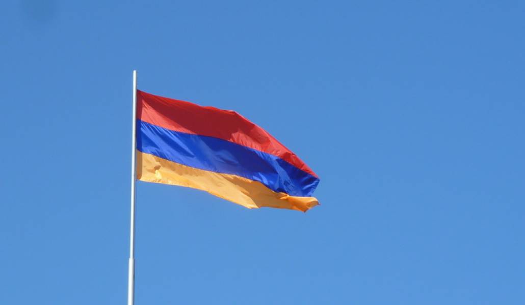 Հայաստանը ռուս գործարարների արտասահմանյան գործուղումների ուղղությունների տասնյակում է