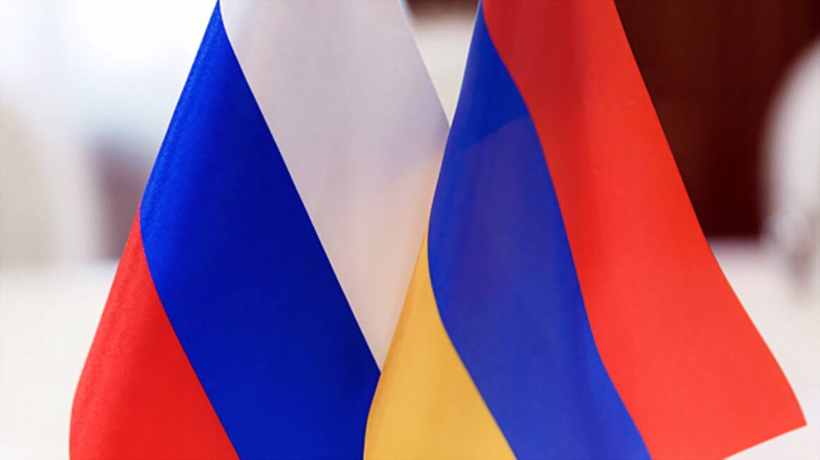 Հուսով ենք՝ հայ հասարակությունը որևէ մեկին թույլ չի տա իր երկիրը ներքաշել Ռուսաստանի հետ առճшկшտման մեջ. Գալուզին
