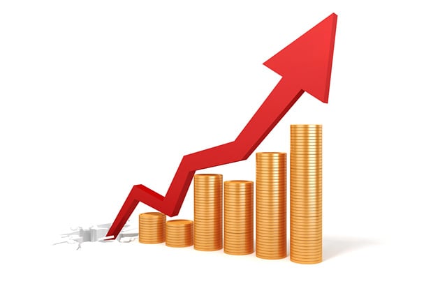 2025-ի հունվար-հուլիսին 2024-ի նույն ժամանակահատվածի համեմատությամբ պետբյուջեի եկամուտներն աճել են 15.6 տոկոսով