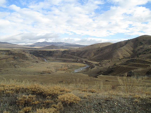 Կնորոգվեն միջպետական, հանրապետական նշանակության ավտոմոբիլային ճանապարհներ, կմեկնարկի Կապսի ջրամբարի կառուցման աշխատանքը