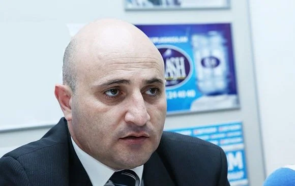 Իրանցի զբոսաշրջիկների տեղաշարժի հետ կապված դժվարություններ կան․ Սյունիքում ստեղծվել է օպերատիվ շտաբ