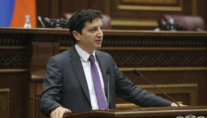 2025-ին կրթության, գիտության, մշակույթի և սպորտի նախարարությանը կհատկացվի 362,6 մլրդ դրամ. աճը՝ 4,7 տոկոս