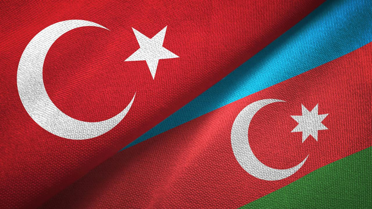 Թուրքիայում պաշտոնապես վավերացվել է «Շուշիի հռչակագիրը»