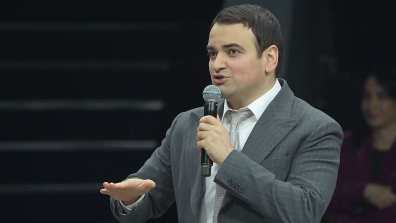Այս մոտեցումն է պատճառը, որ մեր երկրում գյուղատնտեսությունը շեշտակի անկում է ապրում, ունենք մինչև 10% անկման տվյալներ. Նարեկ Կարապետյան