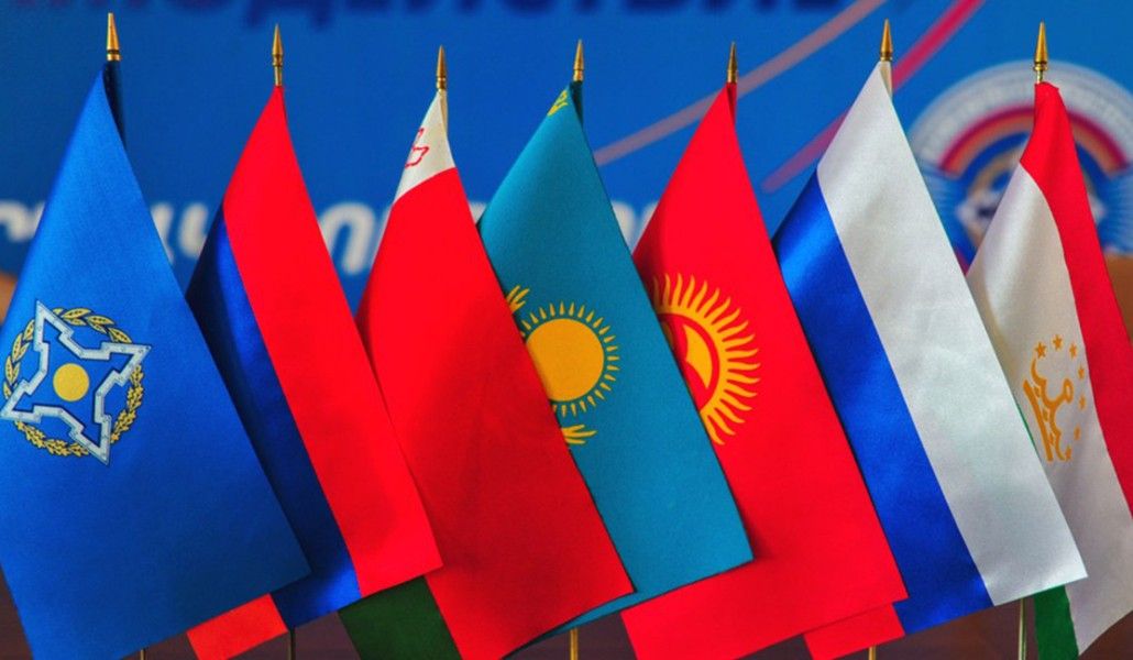 ՀԱՊԿ քարտուղարությունն անդամ պետություններին ուղարկել է Ղազախստանում խաղաղապահ առաքելությունն ավարտելու նախագիծը