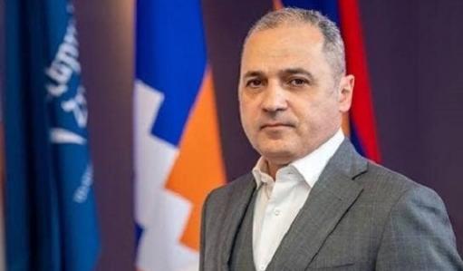 Անկախության օրը մենք բոլորս մի կարևոր խնդիր ունենք՝ կանգնեցնել պարտությունը և վերածնվել․ Հակոբյան 