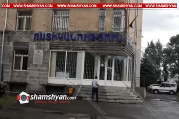 Վիճաբանություն և ծեծկռտուք՝ Շիրակի մարզում․ շան պատճառով սկսված միջադեպի հետևանքով կան տուժածներ