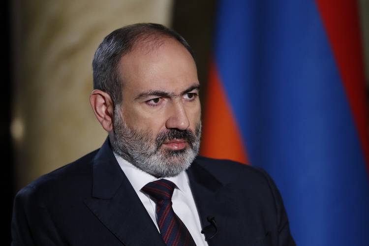 Նոր արշավներ էլ կլինեն․ «Հրապարակ»