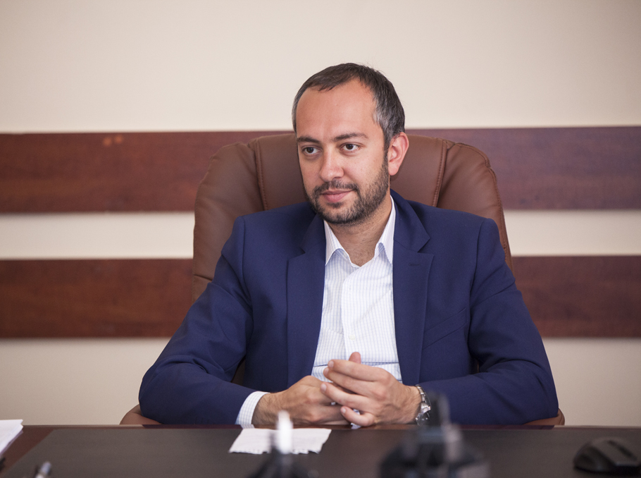 «Ժողովուրդ». Լուրջ խմորումներ՝ Մարդու իրավունքների եվրոպական դատարանում․ դատական հայց՝ ընդդեմ Էդուարդ Աղաջանյանի