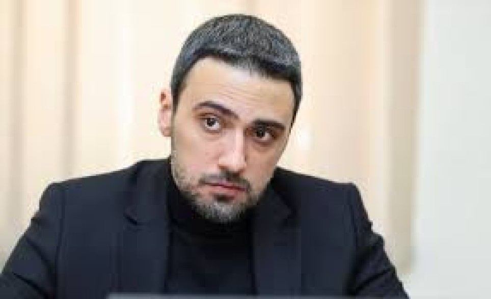 Խախտումներին, հետապնդումներին գնահատական տրվելու է. Արամ Վարդևանյան