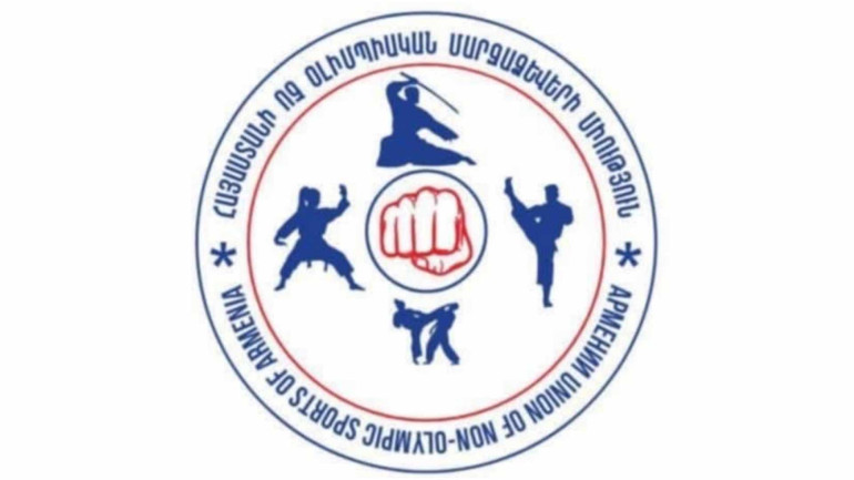 Հայրենիքի պաշտպանության ժամանակ վիրшվnրnւմ ստացած մեր հայրենակիցների համար վերականգնողական ծրագիր է մեկնարկում․  հայտարարություն