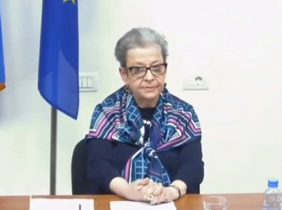 ԼՂ խաղաղ կարգավորումը մեզ համար մնում է ծայրահեղ կարեւոր առաջնահերթություն. ԵՄ ներկայացուցիչ