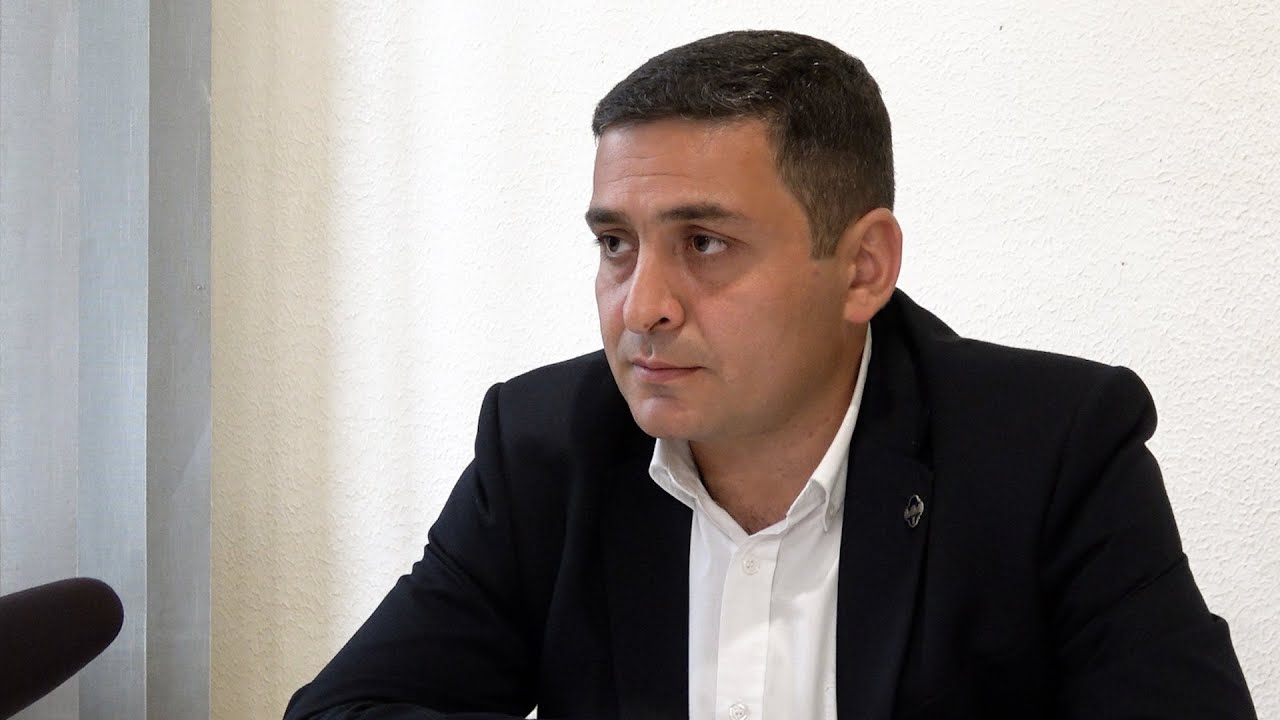 Որոշ հանձնաժողովի նախագահներ կամ անդամներ դիտորդների գործողություններին շատ ագրեսիվ են արձագանքում. Սողոմոնյան