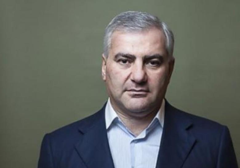 Սամվել Կարապետյանը հայց է ներկայացրել ընդդեմ Ֆրանսիայի. «Կոմերսանտ»