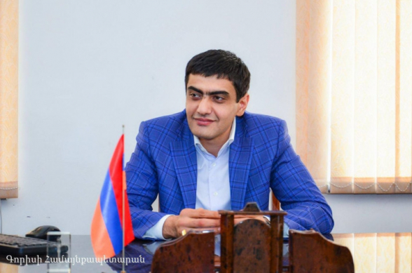 Առուշանյանի ու Փարսյանի հաղթանակի մեջ այնքան իշխանություն-ընդդիմություն գործոնը դեր չխաղաց, որքան իրենց անձը. Զաքարյան
