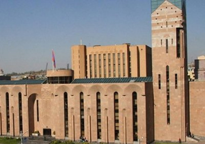 Փոխքաղաքապետի թեկնածուի ու իմքայլական ավագանիների հանդիպման մանրամասները․ «Ժողովուրդ»