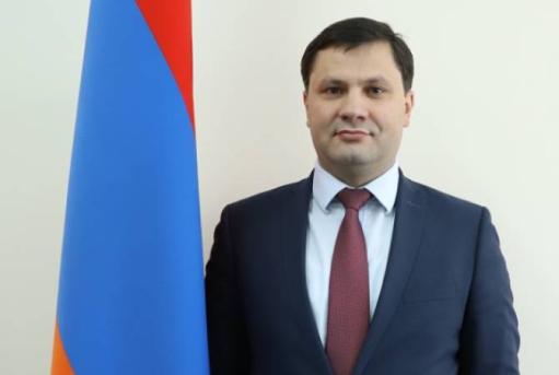 ԵԽ-ն պետք է Ադրբեջանին կոչ անի դադարեցնել հայերի նկատմամբ պետականորեն հովանավորվող ատելության խոսքը