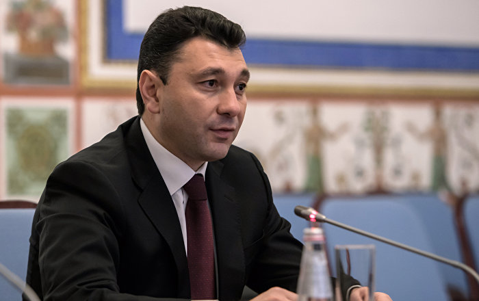 ՍԴ-ն մնացել է Հայաստանի ժողովրդավարության ինքնիշխանության վերջին բաստիոնը․ Շարմազանով