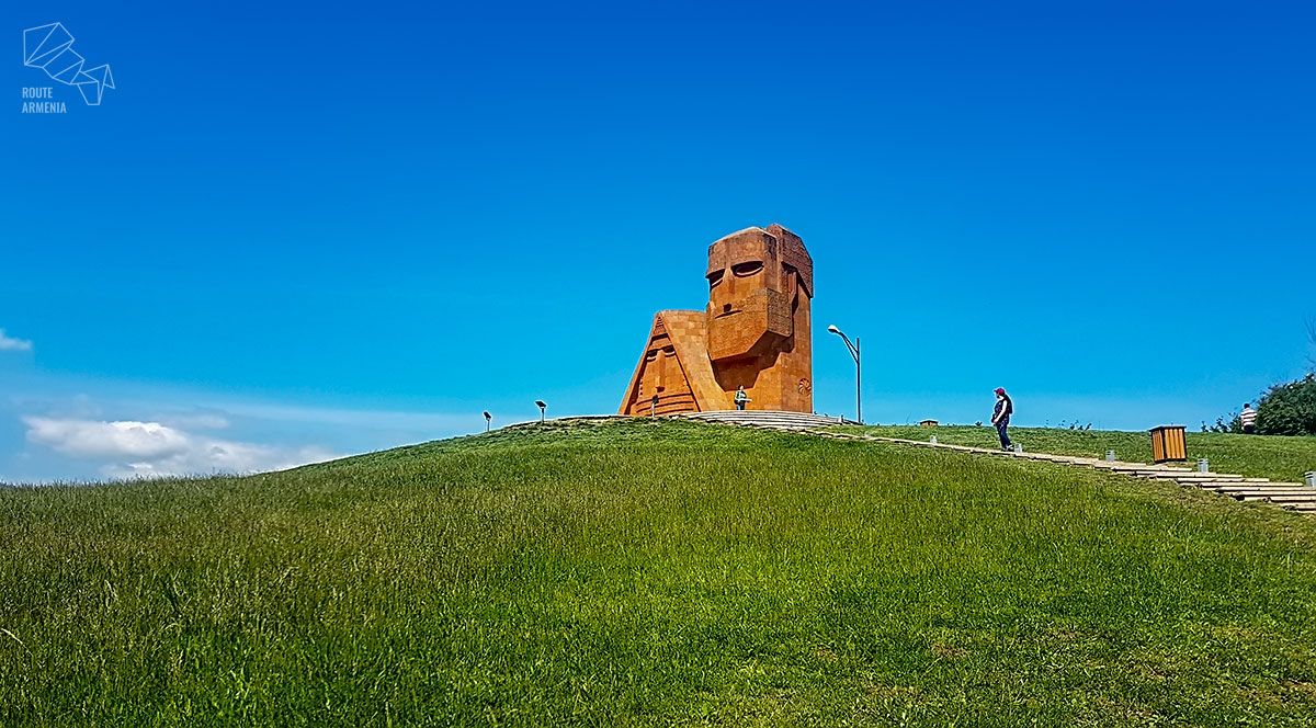 Tech Week Artsakh 2021. Արցախում կանցկացվի տեխնոլոգիական շաբաթ