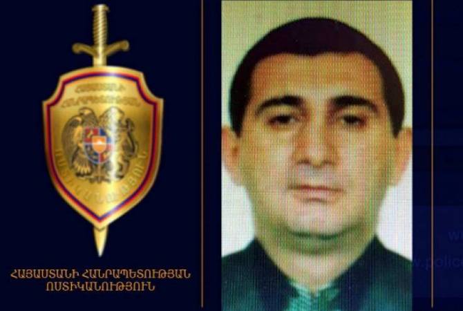 «Վստրեչի Ապեր»-ի եղբորորդուն եւ հարեւանին մեղադրանք է առաջադրվել. կալանավորելու միջնորդություն է ներկայացվել