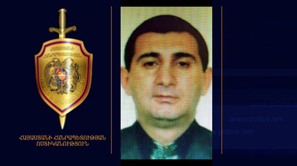 «Վստրեչի Ապերը» 75 մլն դրամ գրավի դիմաց ազատ է արձակվել