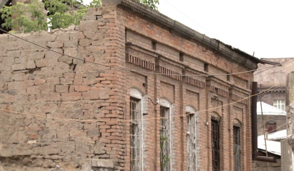 «Ֆիրդուսի այլընտրանքային մրցույթում» ընդունվել է 28 հայտ՝ աշխարհի 15 երկրներից. հայտարարություն
