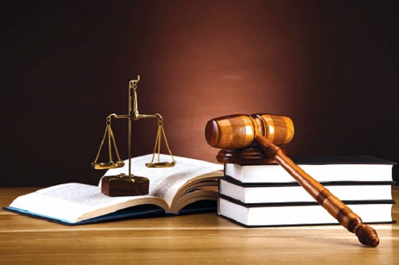 Ադրբեջանում դատում են Հայաստանի սահմանից տեղեկություն հրապարակած ռազմական փորձագետին