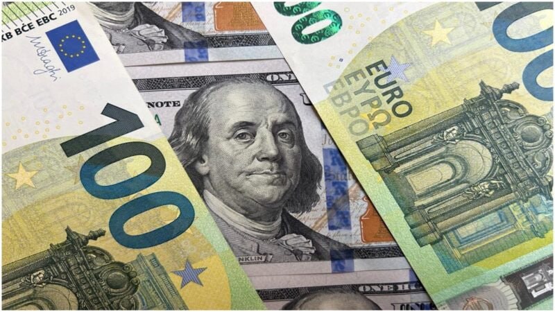 Տարադրամի փոխարժեքներն՝ այսօր
