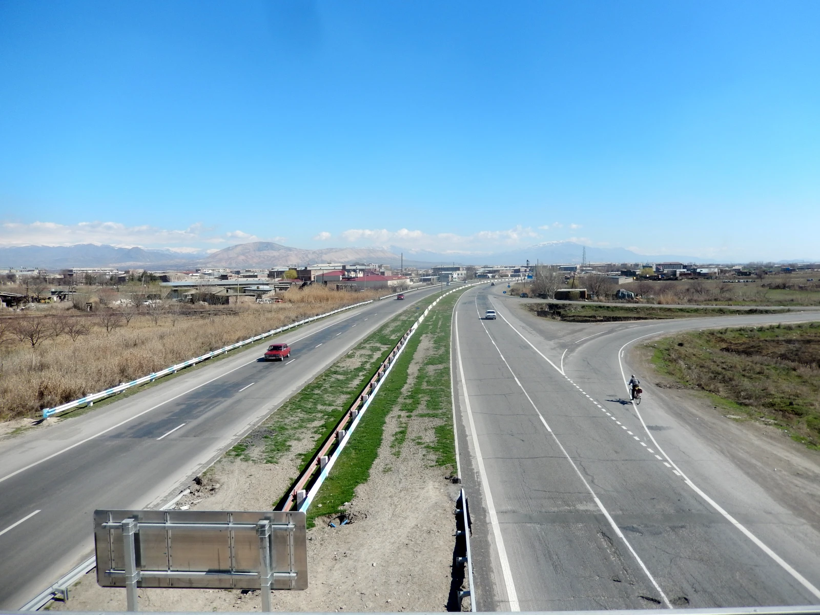 15 համայնքի 26 սուբվենցիոն ծրագրի համաֆինանսավորմանը կուղղվի ավելի քան 2 միլիարդ դրամ