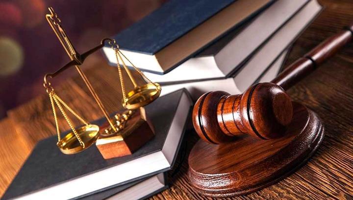 «Ճակատագրական չաթը». ինչո՞ւ են հրաժարական տվել 4 դատավորները