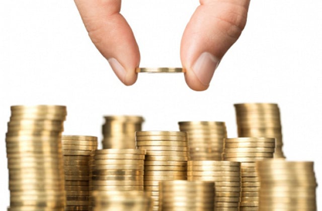 9 ամիսների ընթացքում պետական բյուջե հավաքագրվել է 1 տրլն 412 մլրդ դրամի հարկային եկամուտներ
