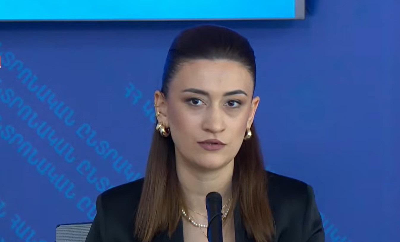 Ինչու է 2026-ի ընտրողների թիվը մոտ 100 հազարով պակաս նախորդ՝ 2021-ի ԱԺ ընտրության մասնակիցների թվից. ՄՔԾ պետի պարզաբանումը