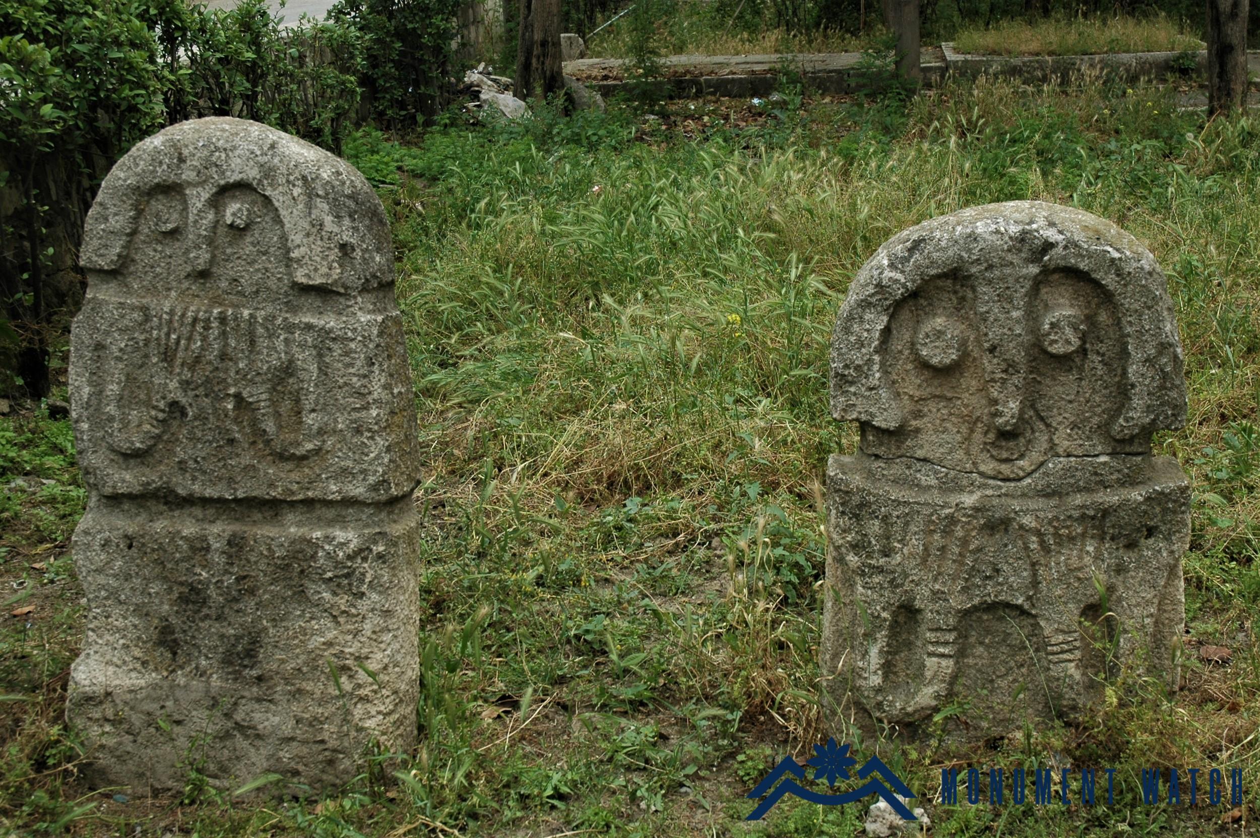Ադրբեջանի՝ Արցախի մշակույթի վերաբերյալ ինքնահնար հայտարարությունները կեղծում են հնագիտական ժառանգության հետազոտության իրական պատկերը. monumentwatch.org