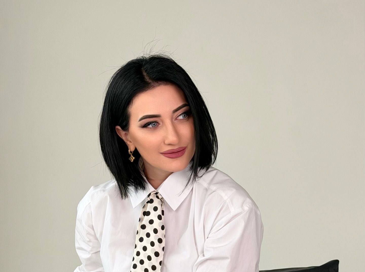 Արփինե Հովհաննիսյանը չի մասնակցի ընտրություններին