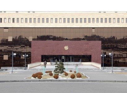 ՀՀ զինված ուժերը դիմելու են իրավիճակին համարժեք քայլերի, ինչի հետևանքների ամբողջ պատասխանատվությունը կրելու է Ադրբեջանի ռազմաքաղաքական ղեկավարությունը. ՊՆ