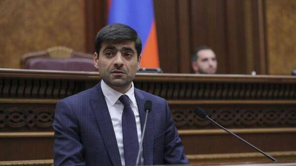 «Սրբազան պայքար» շարժումը ցավակցություն է հայտնել Մհեր Սահակյանի մահվան կապակցությամբ