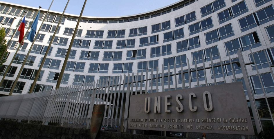 Армения избрана в Комитет ЮНЕСКО по защите культурных ценностей в случае вооруженного конфликта