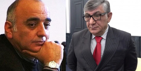 Սիրադեղյանը չի ուզել 72 ժամ ձերբակալվել՝ ՀՀ վերադառնալով. փաստաբանները զբաղվում էին. Սուքիասյան